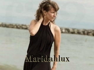 Maridahlux