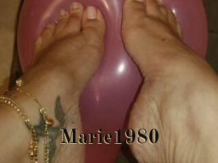Marie1980