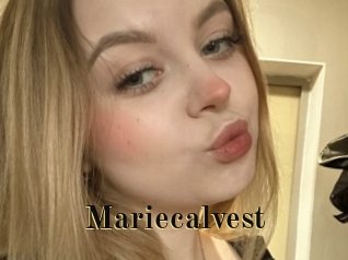 Mariecalvest