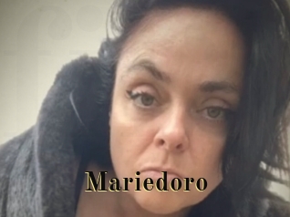 Mariedoro