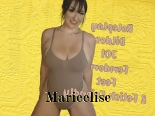marieelise Films 2 Q