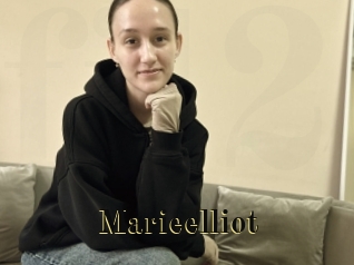 Marieelliot