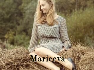 Marieeva