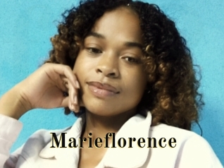 Marieflorence