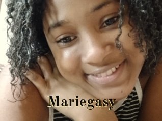 Mariegasy