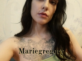Mariegregory