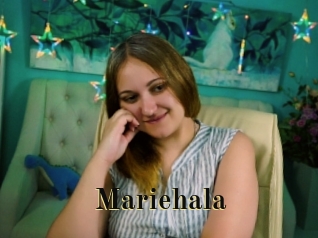 Mariehala
