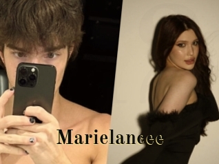 Marielancee