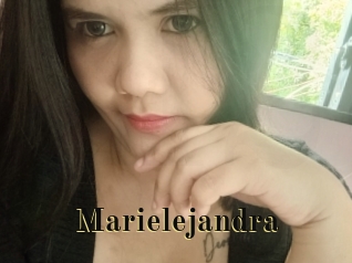 Marielejandra
