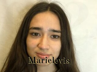 Marielevis