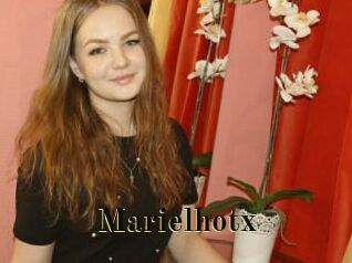 Marielhotx