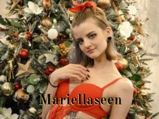 Mariellaseen
