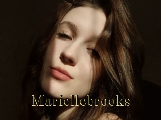 Mariellebrooks
