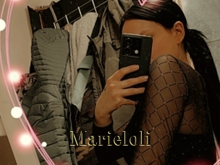 Marieloli