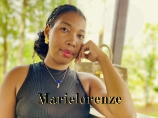 Marielorenze