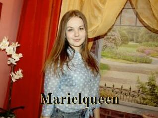 Marielqueen