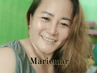 mariemar Films 2 Q
