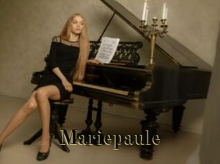 Mariepaule