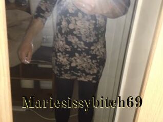 Mariesissybitch69