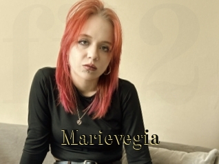 Marievegia