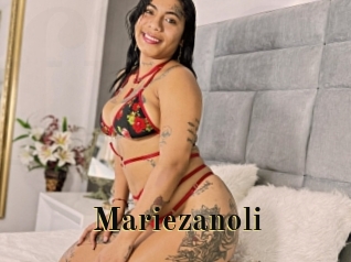 Mariezanoli
