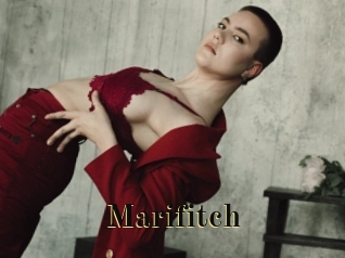 marifitch Films 2 Q