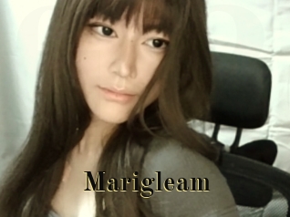 Marigleam
