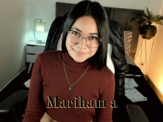 Mariham_a