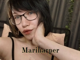 Mariharper