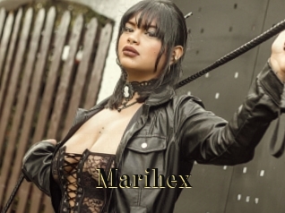 Marihex