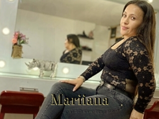 Mariiana