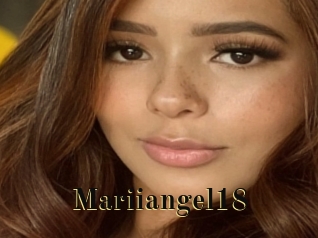 Mariiangel18