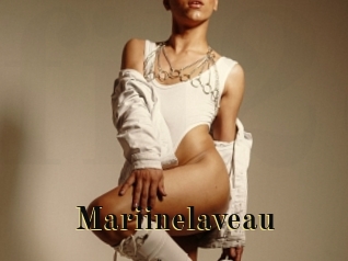 Mariinelaveau
