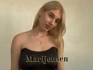 Marijensen