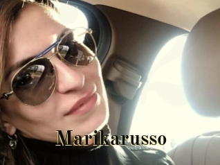 Marikarusso