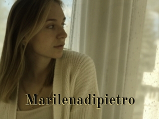 Marilenadipietro