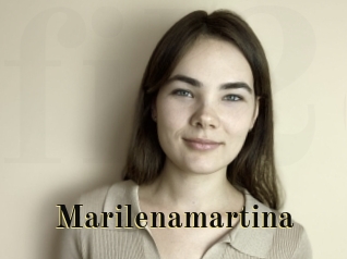 Marilenamartina