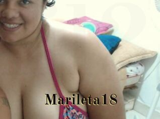 Marileta18