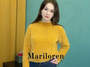Mariloren