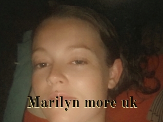 Marilyn_more_uk