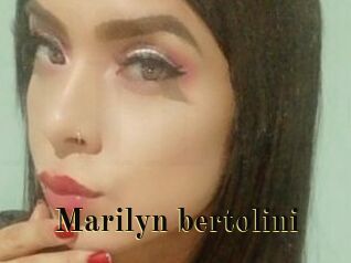 Marilyn_bertolini