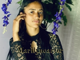 Marilyncarter