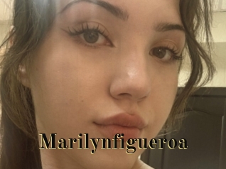 Marilynfigueroa