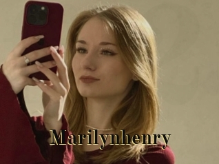 Marilynhenry