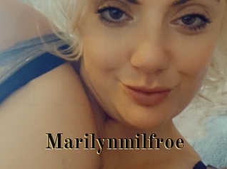 marilynmilfroe Films 2 Q