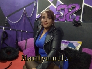 Marilynmuler