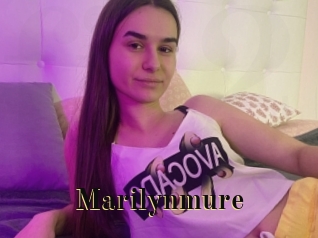 Marilynmure