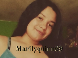 Marilyquinn69