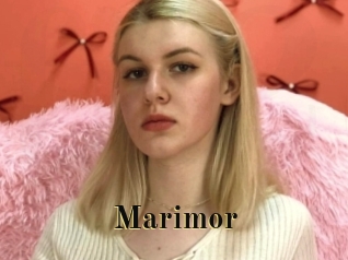 Marimor