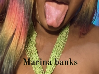 marina_banks Films 2 Q